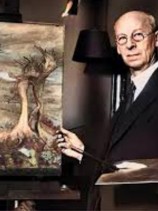 Arthur Rackham