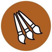 Cours Avancé