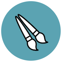Cours intermédiaire