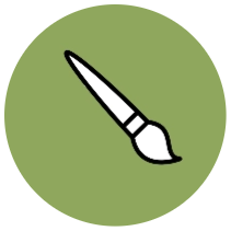 Débutant