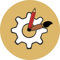 PICTOS TECHNIQUES